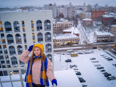 About Roof Repair Experts Siler City, NC